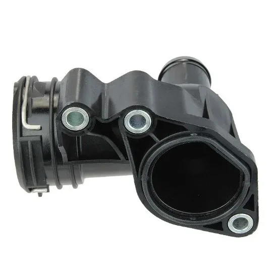 

Оптовая цена с завода: Соединительный шланг системы охлаждения, соединитель для труб канализации, термостат для двигателя Mercedes-Benz, термостат 642 200 11 56