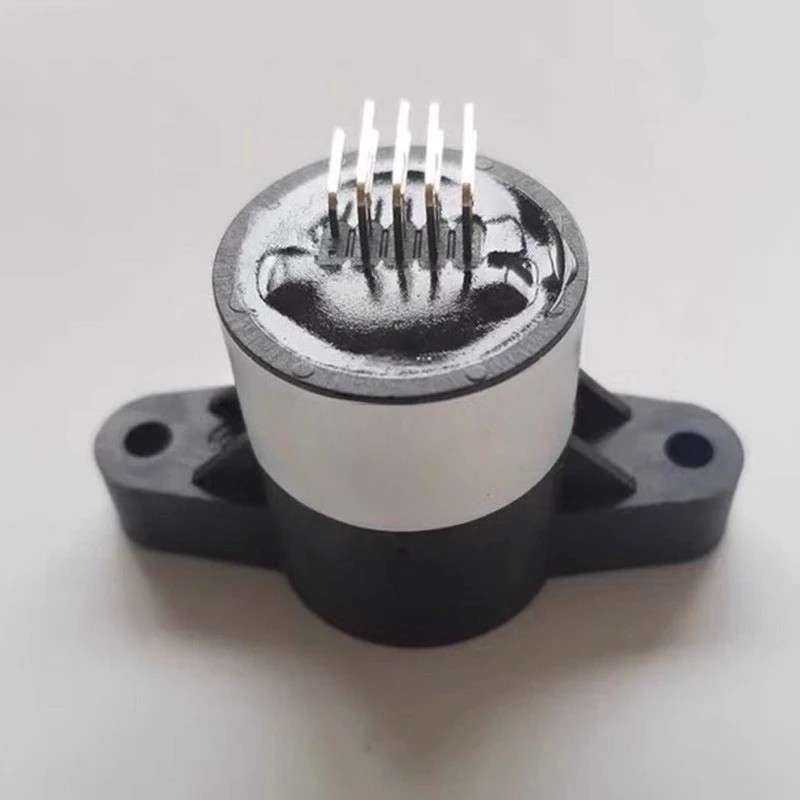 

Датчик давления КПК 3456124A Датчик давления 9 серии 8 Датчик давления