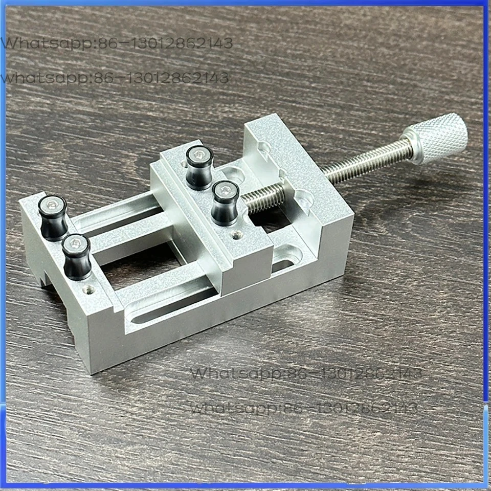 

Многофункциональное опорное опорное ожерелье для дома своими руками, моделирующее произведение искусства