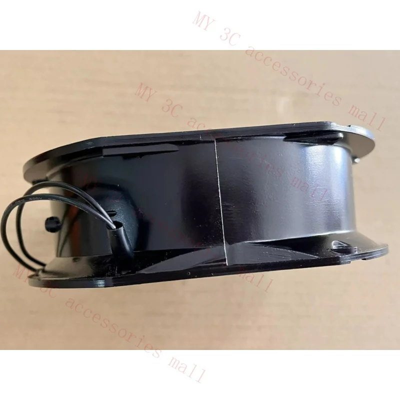 Новый оригинальный охлаждающий вентилятор Sunta 17251a2-hbapl-tc