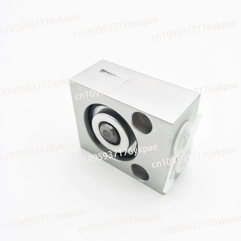 Kba Printing Machin…