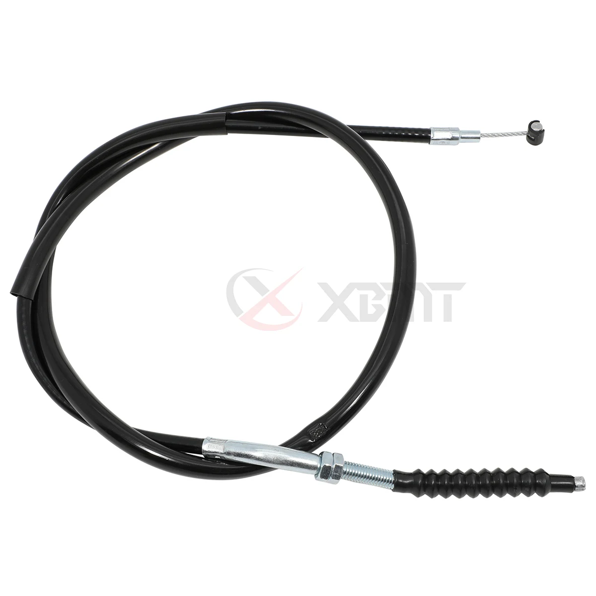 Motorcycle Clutch Cable For BMW F750GS F850GS F750 F850 GS ADV 2018 2019 2020 2021 2022 2023 F900XR 2020-2022