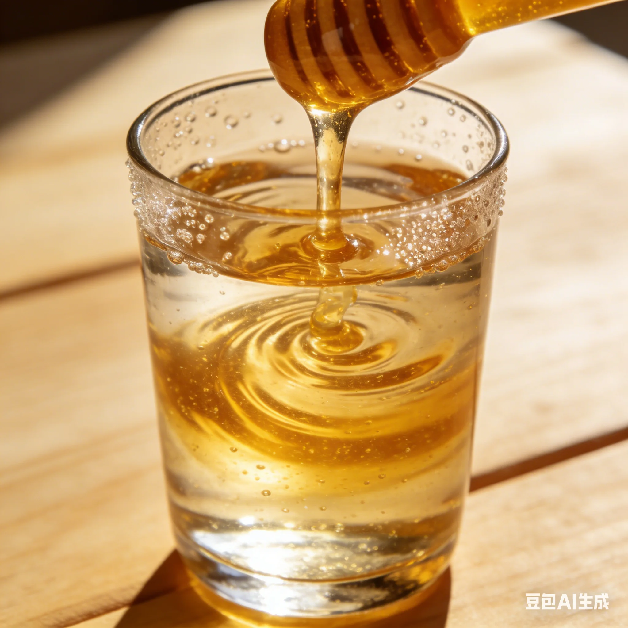 

Для Bambu Lab A1, A1 Mini, P1P, P1S, X1C: Металлическая шестерня экструдера с нанопокрытием RNC, износостойкая, с винтовой зубчатой передачей, для модернизации.