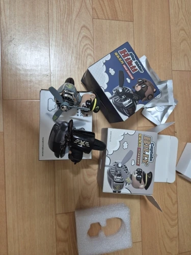 구매후기