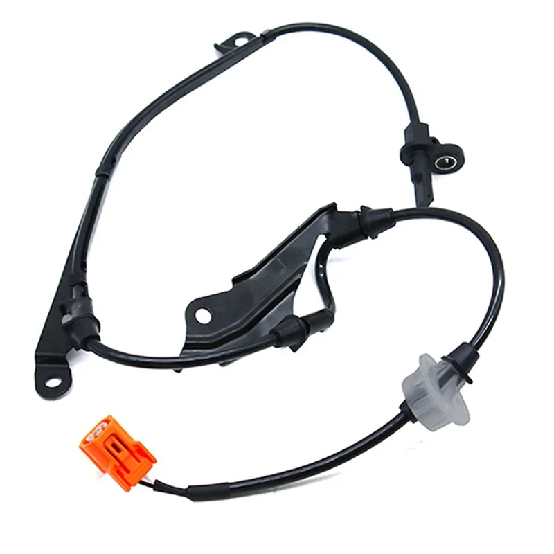 57450-SEP-A01 57450SEPA01 High Quality New Front Right ABS Wheel Speed Sensor For Acura TL 2004-2008 3.2L 3.5L Auto Parts
