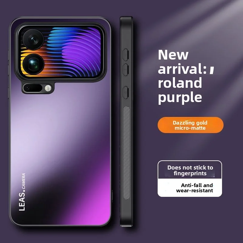 For Xiaomi Mi 17 Pr…