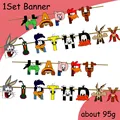 Banner 1Set