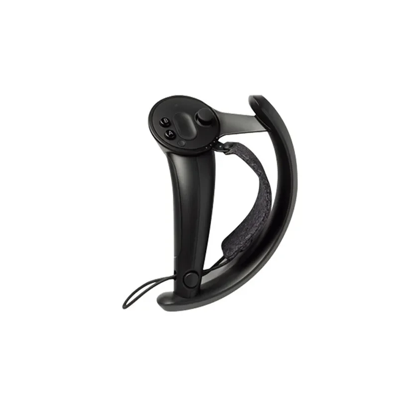 美品 Valve Index コントローラー Valve Index Controllers Suitable PCVR And Computer Steam VR Hand