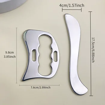 8 best sales רקמות עמוקות - №8