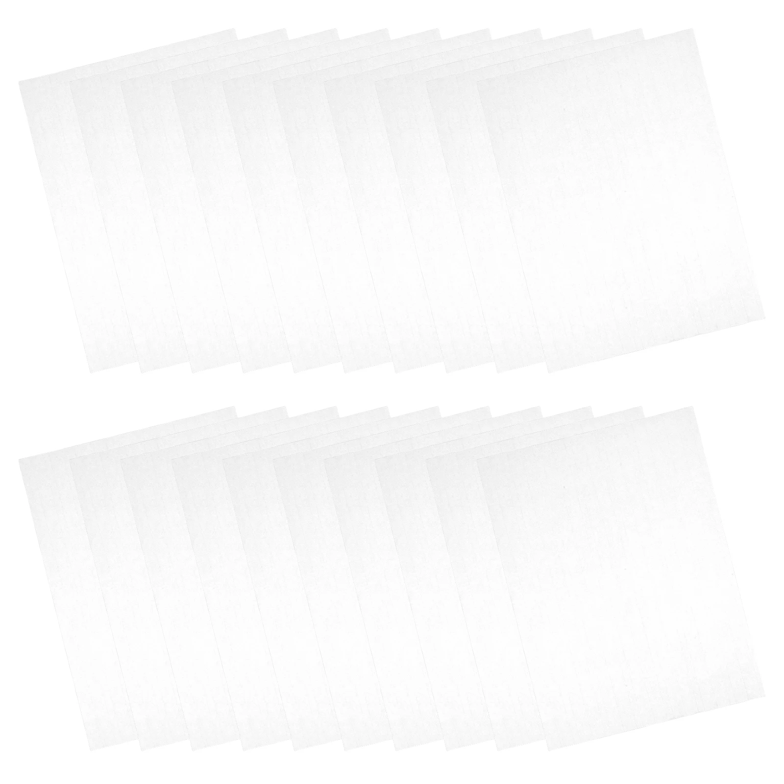 

Plastic Table Display Xuan Paper Moderate Thickness Smooth Side For Calligraphy Brush Writing Practice Sumi Rice Paper