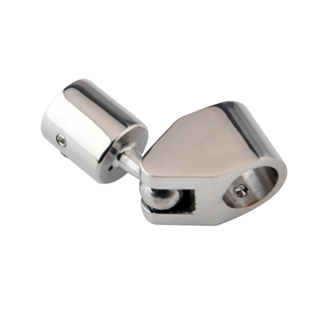 

Bimini Top Slide Cap Sliding Sleeve Marine Accessories Rustproof Canopy Tub