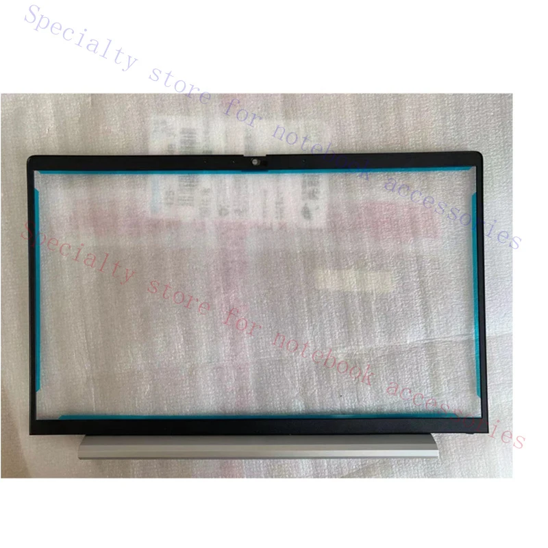

A+ For HP Probook 440 445 G8 Laptop LCD Front Bezel 14 G4 Shaft cover M21387-001