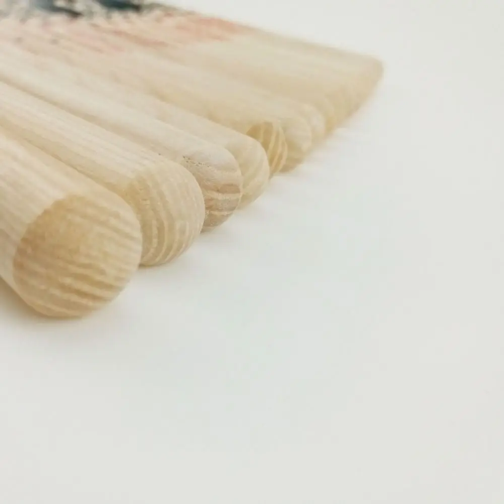 

Percussion Musical Instrument Sticks Stick Mallet Drum Sticks Training Instrument Sticks Concentration Plastic
