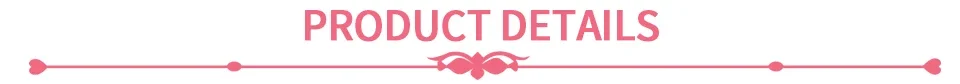 10 Stück rosa Schleife Sydney Papier handgeknetetes Papier Baumwollpapier Blumenstrauß Blumen Geschenkpapier kleines Geschenkverpackungspapier – Detail 2