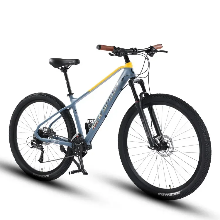 Fast Delivery 26inch Mountain Cycle moutain bikes Aluminium Mountain Mtb / Cheap Mountain bicycle For Sale