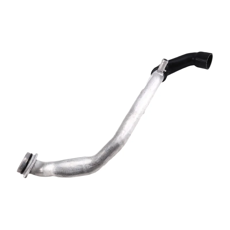 

Discount-11537599234 Car Auto Parts Coolant Hose For BMW F12 F01 F07 F10 F18 F06