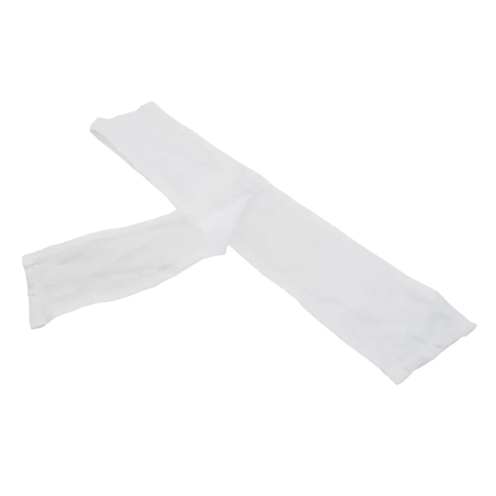 

Цвет защиты радиатора: белая декоративная накладка радиатора. Простая в установке крышка радиатора. Простая установка. Дышащий пылезащитный чехол.