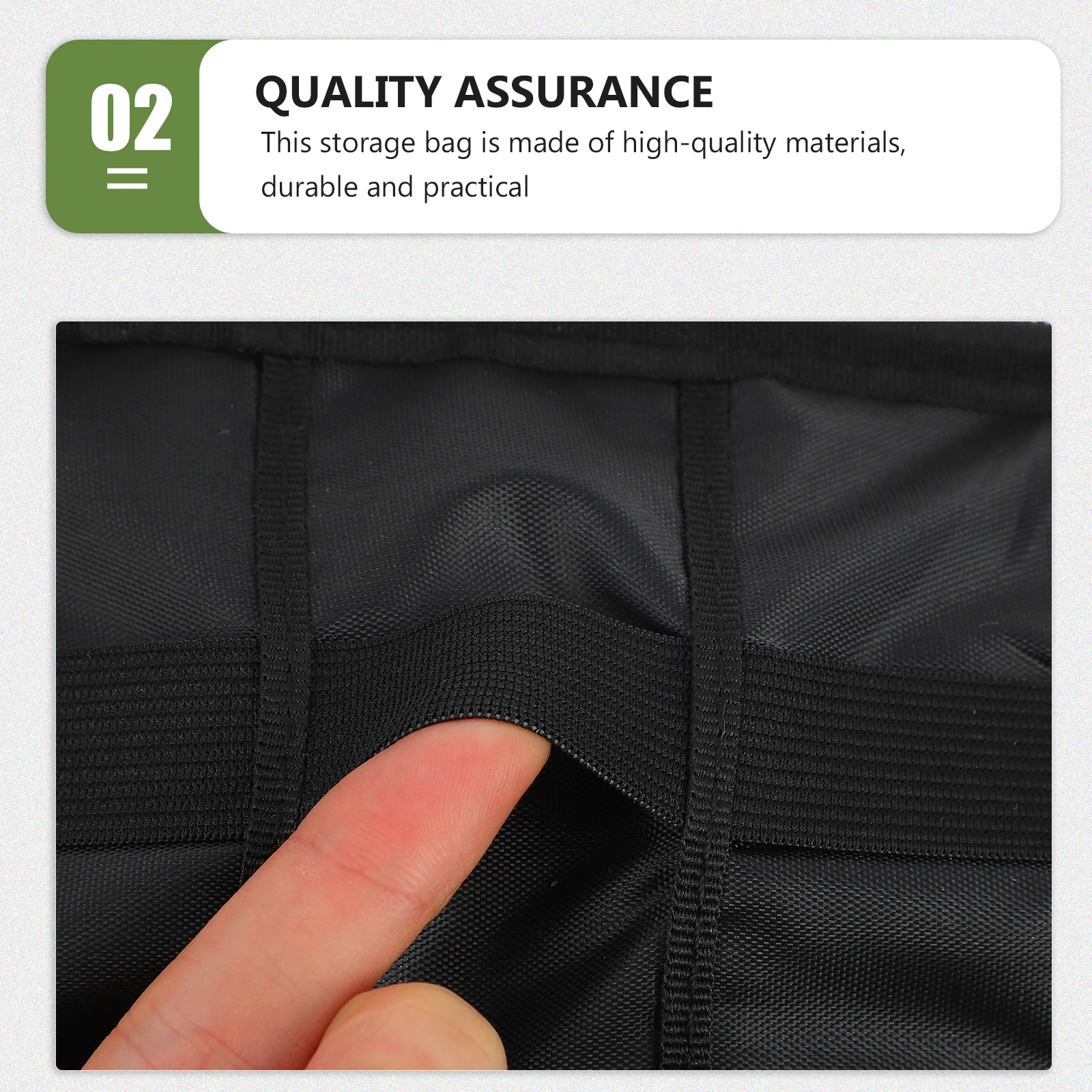 

USB Drive Storage Bag Digital Product Data Cable Organizer Make up 600d Oxford Cloth Organiser Travel