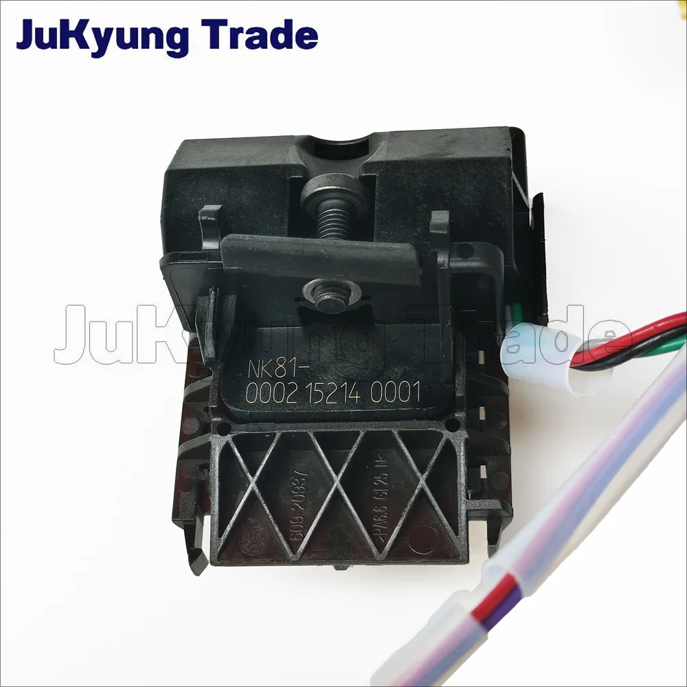 

Genuine 9HP48 Auto Transmission Wiring Harness for Range Rover Evoque Car Accessories