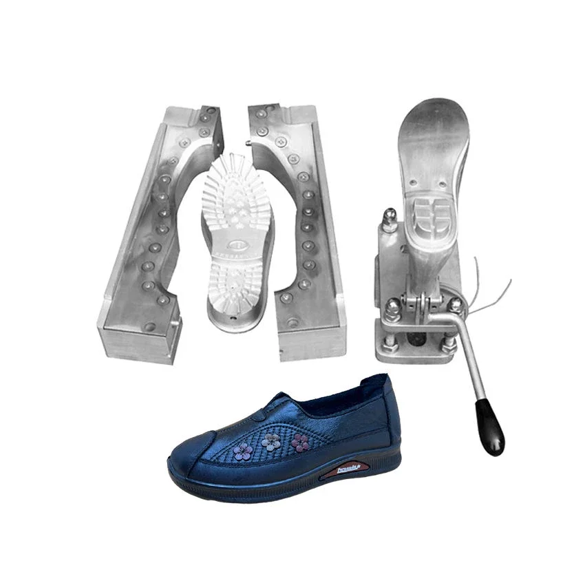 

Стол одноцветный ПВХ DIP формовочная машина для ремонта обуви машина для производства обуви для изготовления обуви