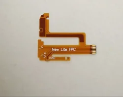 Fpc lite rp2040用修理部品ゼロ、良い、新しい、20個