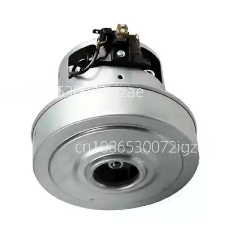 Vac Vacuum Cleaner Motor For Vacuums (FC8202/8204/8256) 220V Household Universal Vacuum Cleaner Motor 1200W Replacement Accs