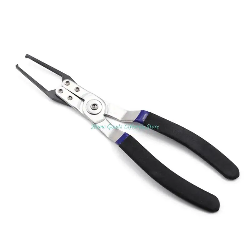 차량의 릴레이 제거를위한 e74e 릴레이 풀러 플라이어 부식 내성