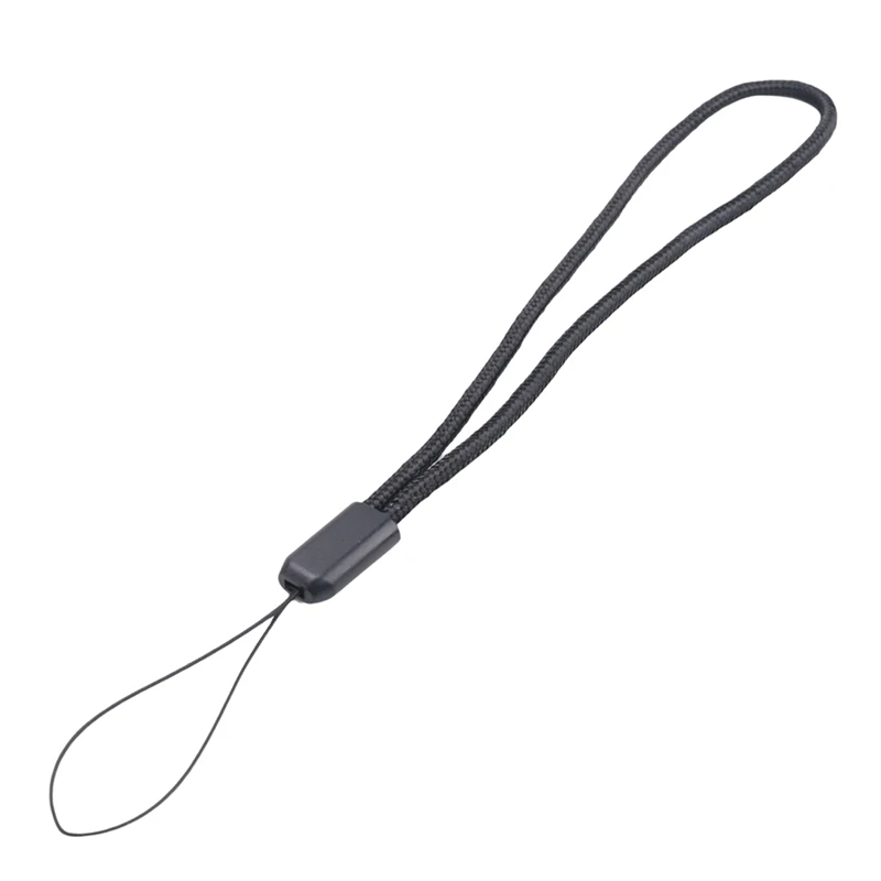 【Подерна предложения】Цифровая камера с 16-кратным зумом, двойным экраном, 72 МП, HD-камера с функцией MP3-плеера, камера с автофокусом для детей