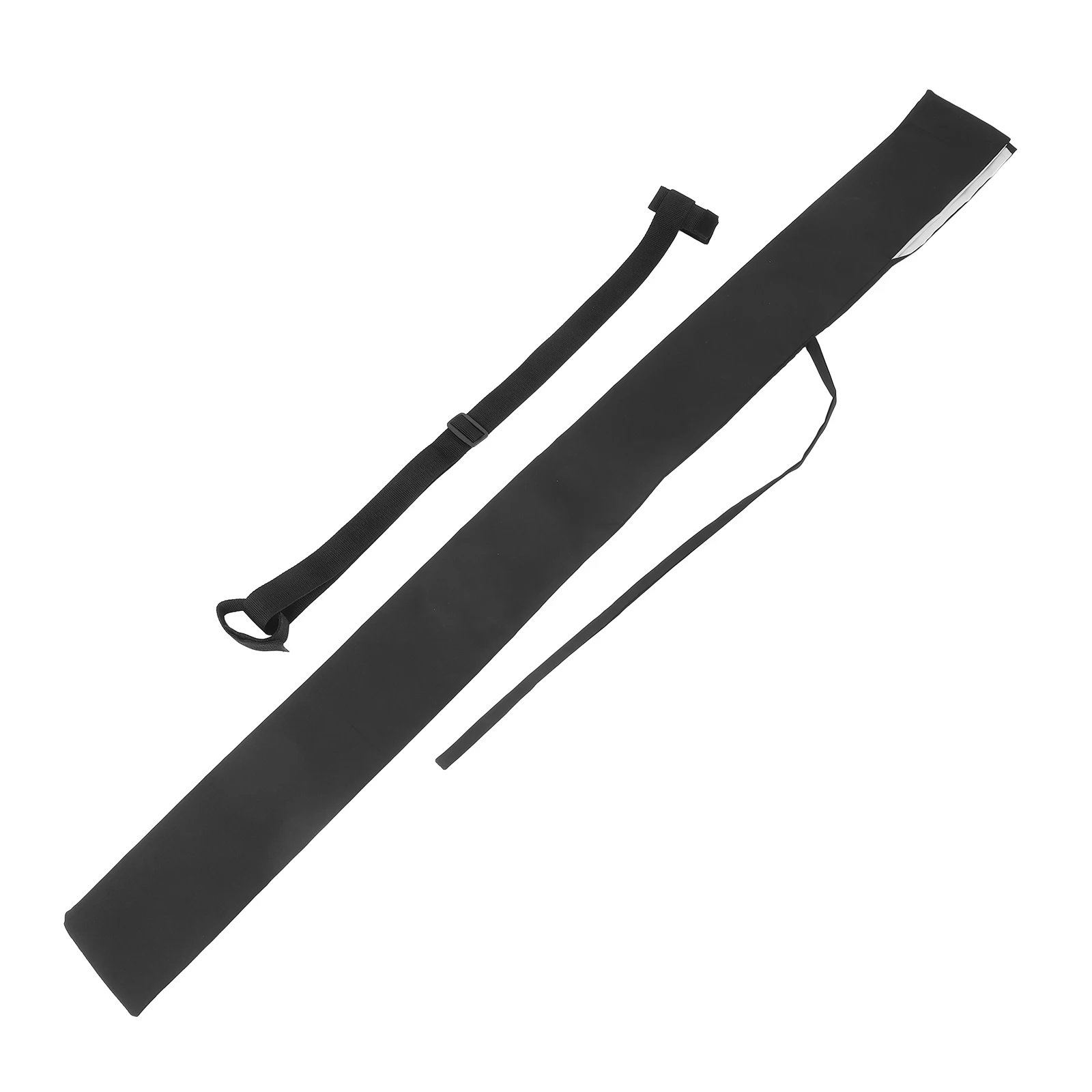 

1 set Japanese Set Scabbard Sleeves Portable Carrier Tool Bag Storage Sword Bags Portable Sword Carrier Bag Pouches
