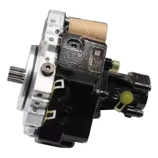 Auto Engine Systems…