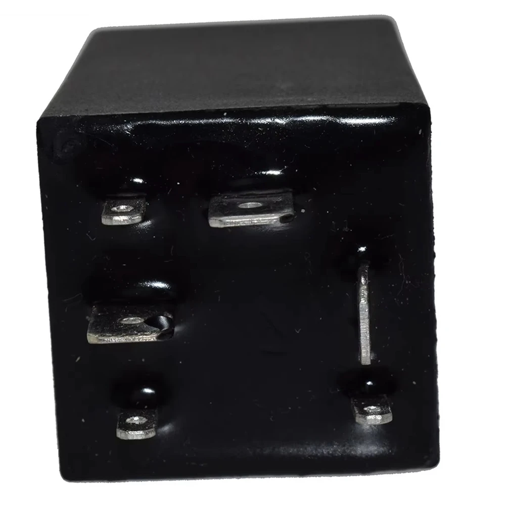 

Car Fuel Pump Relay Control 1238966 90378651 90230894 for Opel Astra_N29R