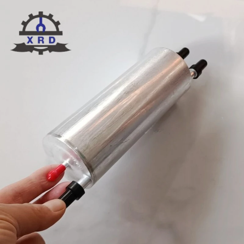 

13326754016/16126754016 для топливного фильтра, автозапчасти