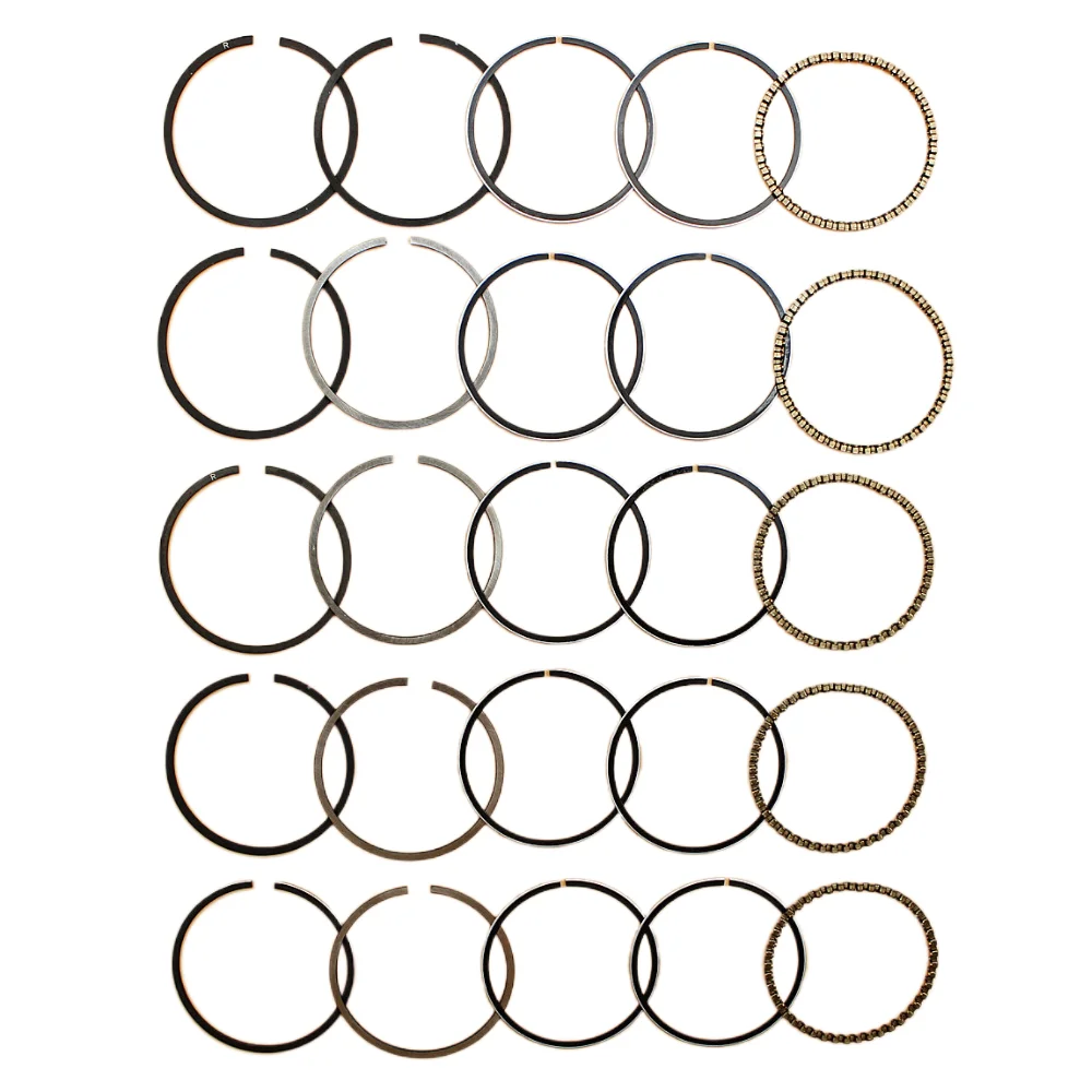 5-conjuntos-de-aneis-de-pistao-de-39mm-para-motor-honda-gx31-gx35-gx35nt-hht35s-umk3-trimmer-rocadeira-13010-zm5-000