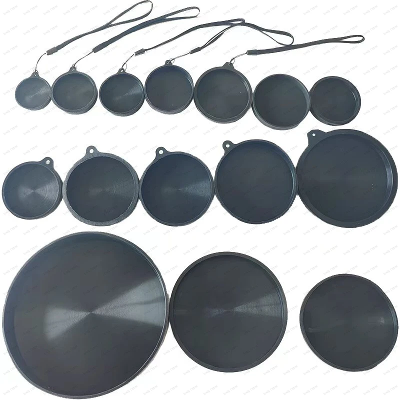 35Mm 44Mm 45Mm 48Mm…