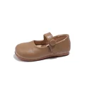A242Khaki