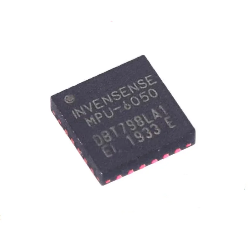 5PCS MPU-6050 3 Axi…