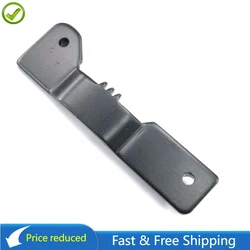 Outil de verrouillage de maintien de variateur, pour scooter et cyclomoteur dean 6 139QMB 50 100