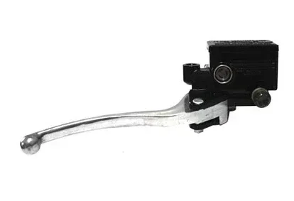 For Motorcycle brake pump for the storm Prince Qianjiang QJ150 QS150 GZ150 Longxin 150 disc pump