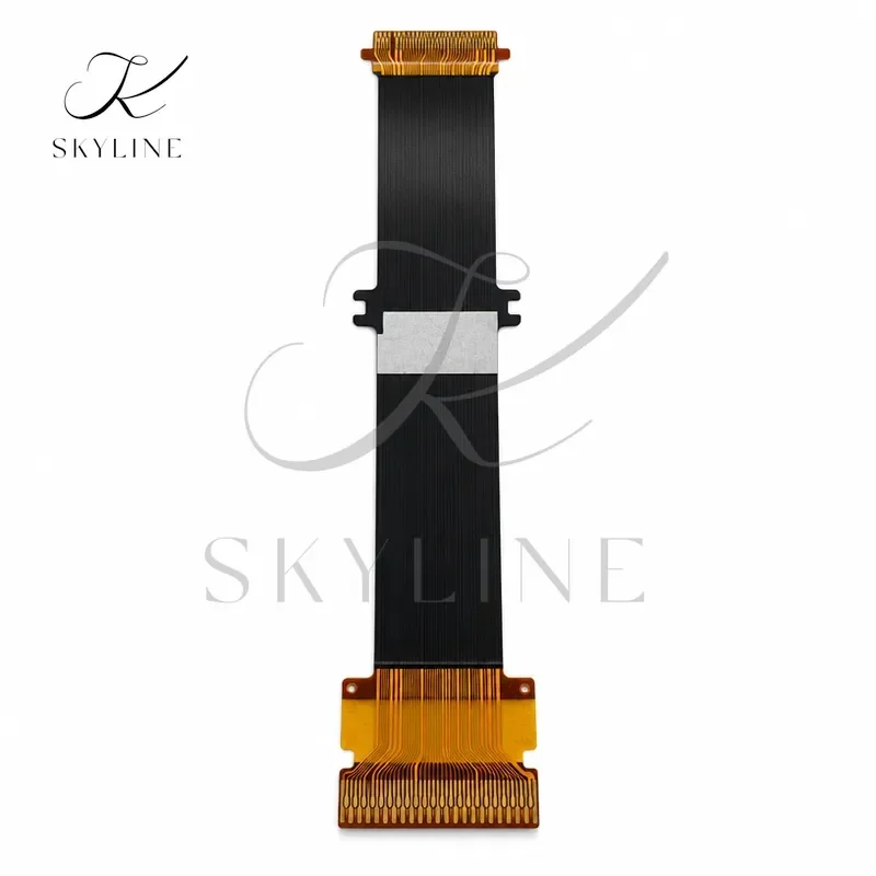 cabo-de-tela-lcd-flexivel-lc-1039-para-sony-a7m3-a7iii-a7rm3-a7r3-peca-de-reparo-de-camera
