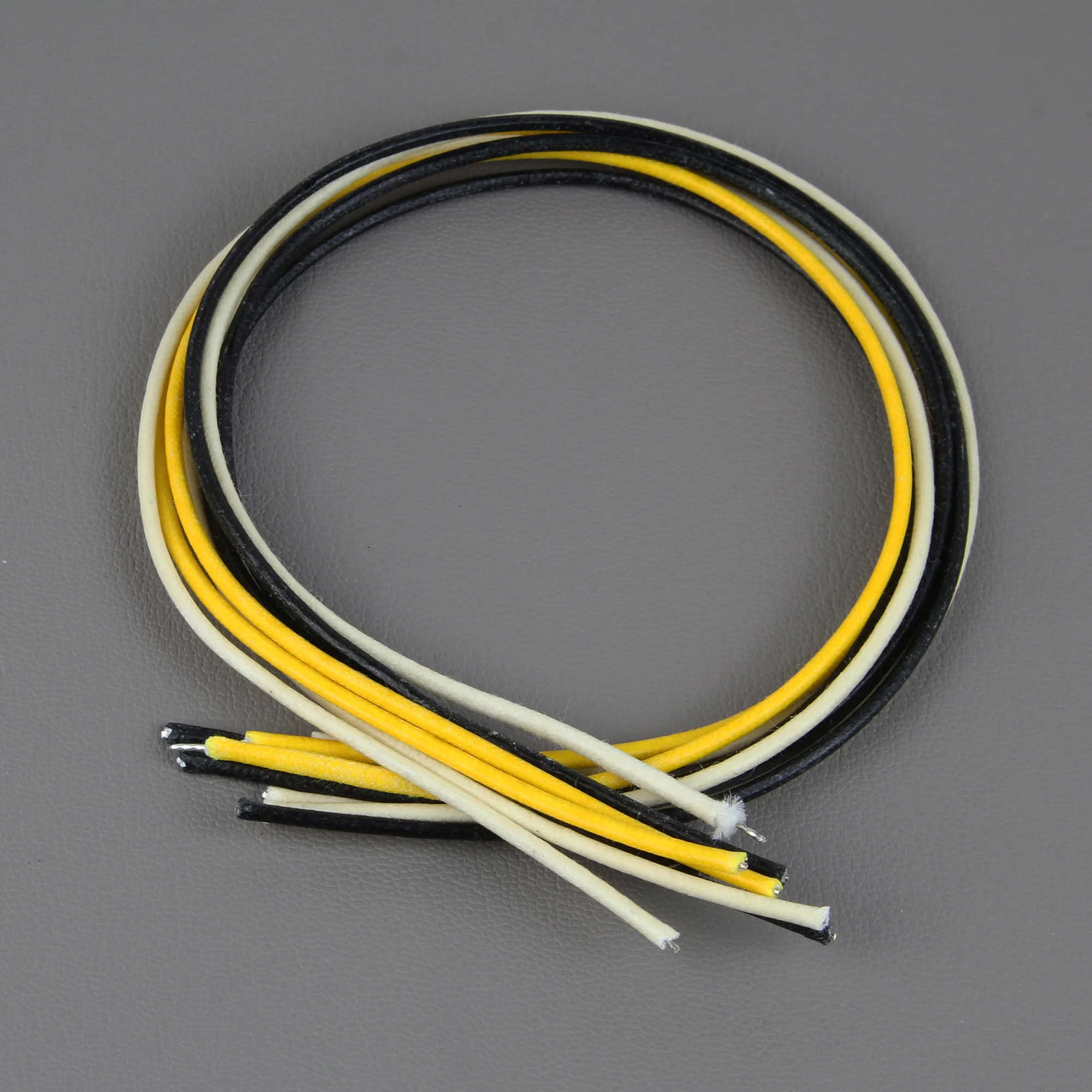 Fleor Pack Of 8Pcs …