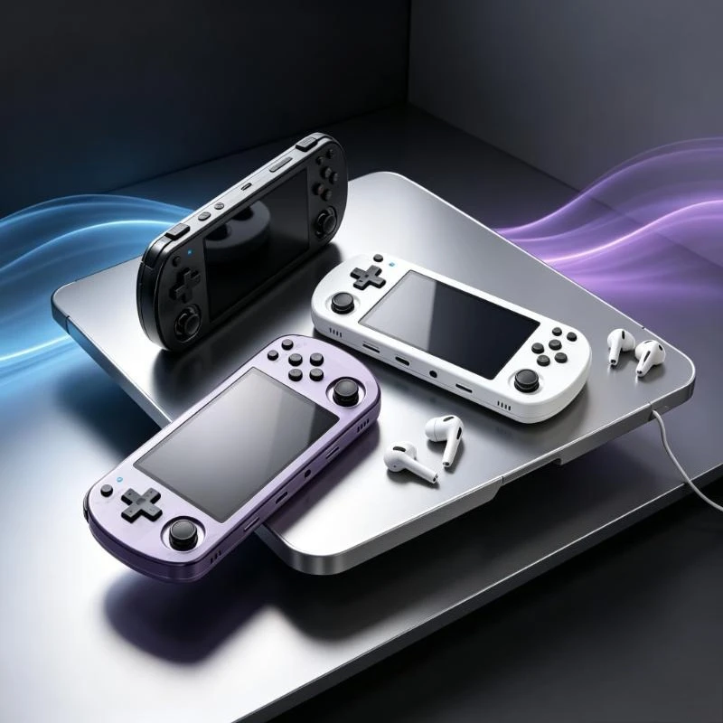 linux-system-portable-retro-handheld-console-u8-r35s-pro-with-4-inch-ips-display-pocket-video-game-player-for-vacation