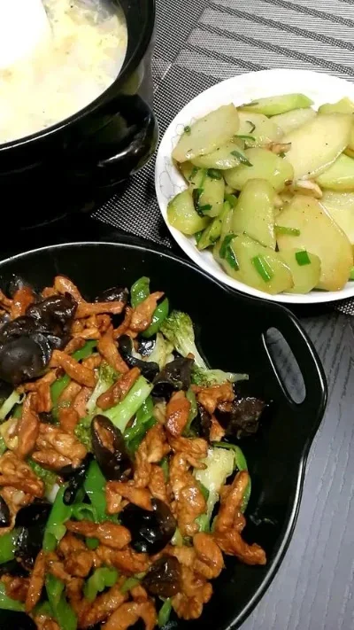 إطار من سبائك الألومنيوم مناسب لهيكل روبوت خزان لعبة RC هيكل زاحف DC9-12V لمجموعة تجميع اردوينو