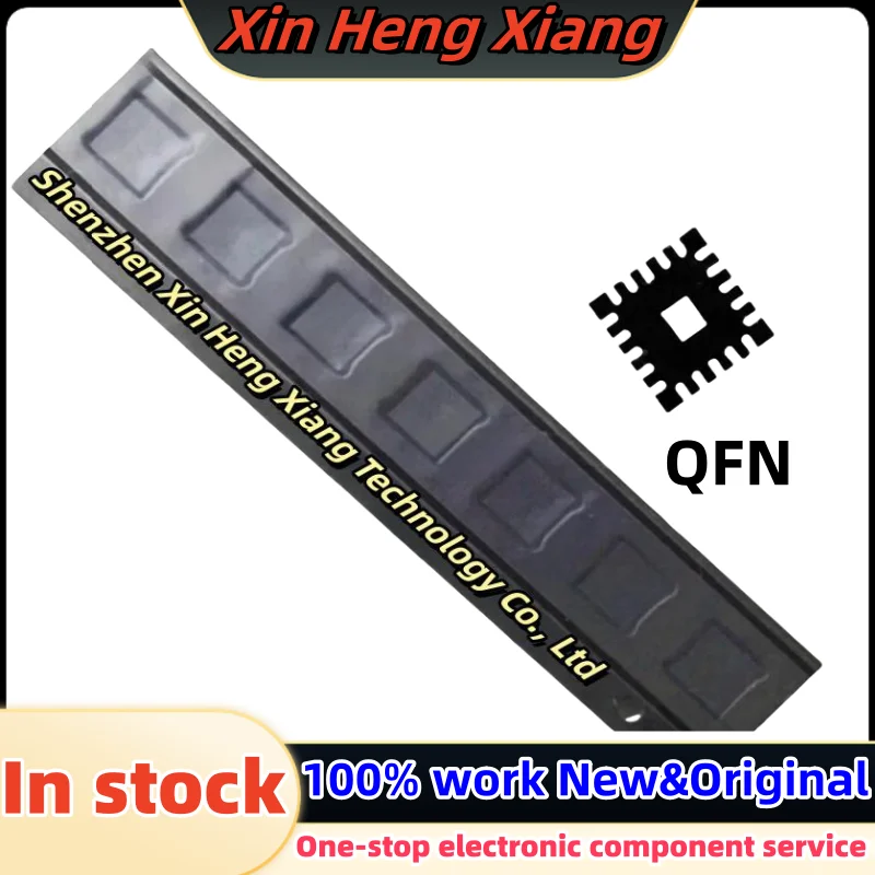 (5-10pcs)TPS51395RJER TPS51395 51395 QFN-20 Chipset