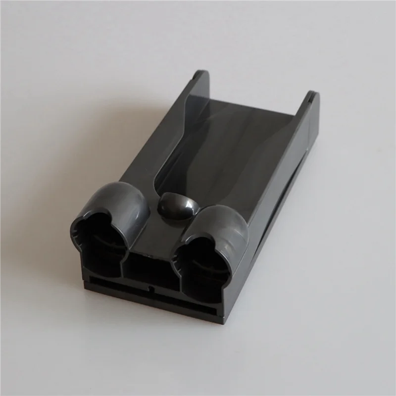 【New User-Coupon!】5… - image