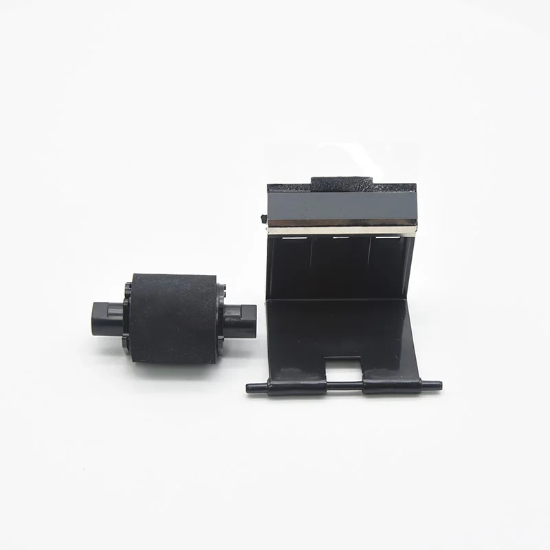 Rodillo de recogida y almohadilla de separación para Samsung ML 2250 2251 2252 3050 3051 3471 2850 2851 2855 SCX 4520 4720 4920 5330 5530 5635