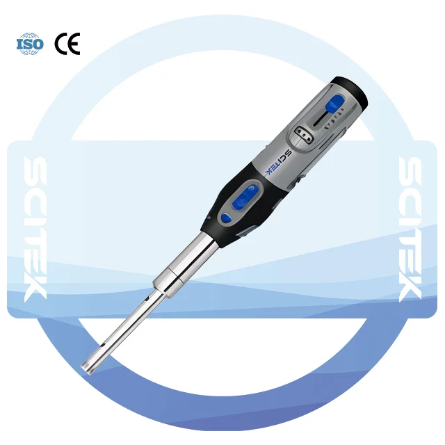 Portable High Speed Mixer Machine Lab Good Corrosion Resistance Micro Homogenizer for Laboratory