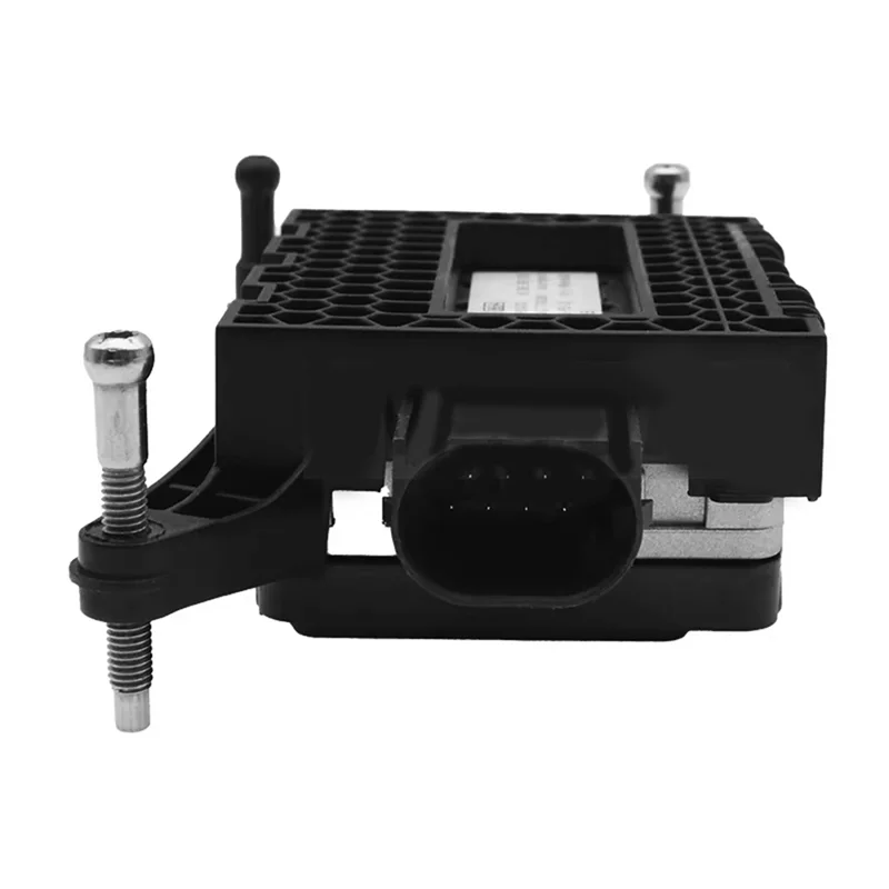 【가격 인하! !】36803-TVA-A37 Honda Accord EX LX 2018-202 용 자동차 전방 거리 크루즈 컨트롤 거리 레이더 센서 유닛 모듈