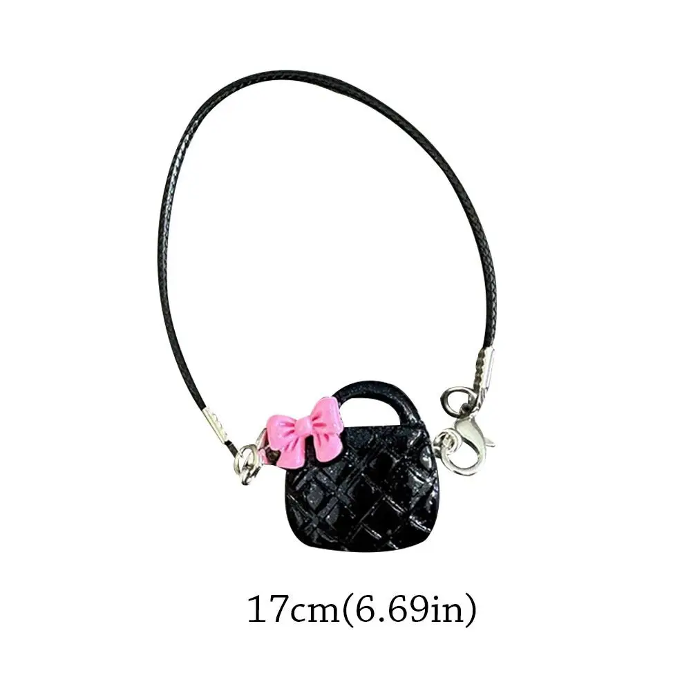 Neue DIY Puppenhaus Harz Tasse Dekoration Harz Miniatur Lebensmittel Mini Spielhaus Zubehör