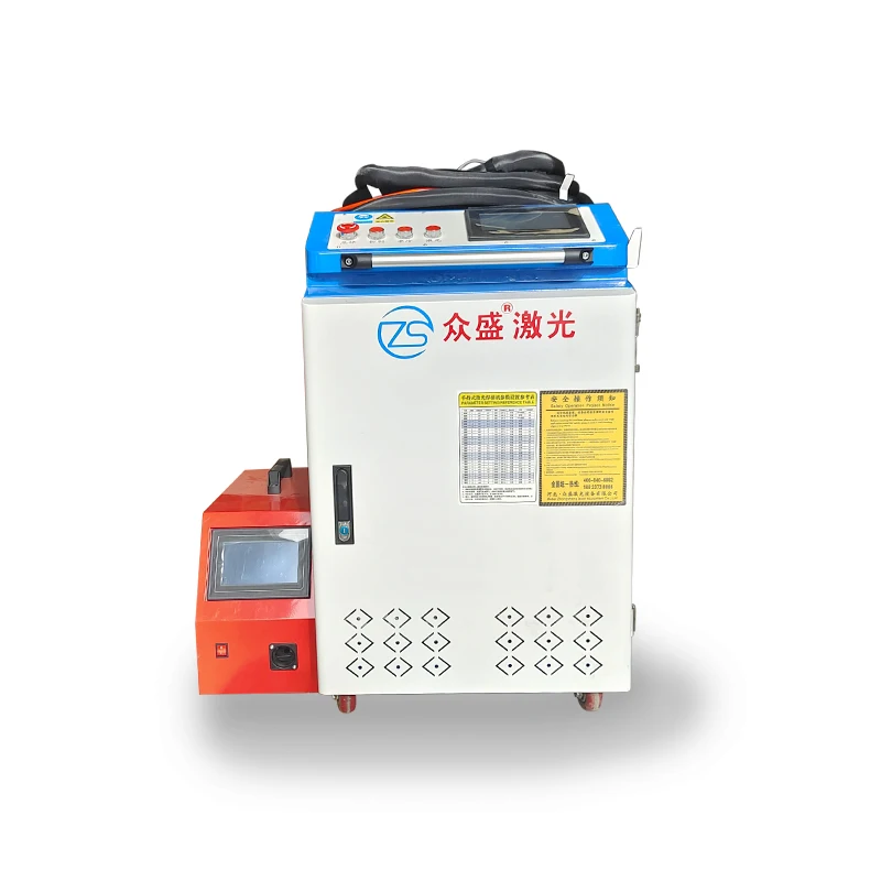 

Лазерный сварочный аппарат Цена Ручной лазерный сварочный аппарат Лазерный ручной сварочный аппарат для алюминия и стали