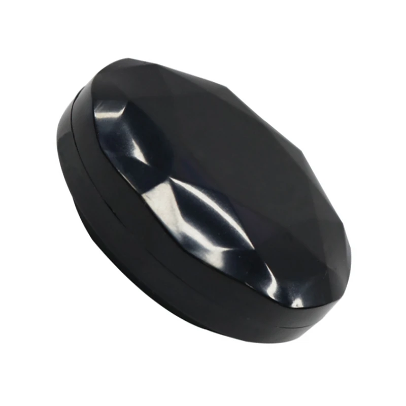 

24-часовая доставка NRF51822 Bluetooth-маяк Tag Eddystone Ibeacon Ble, датчик приближения, маяк с поддержкой маяка/изобрека/Eddystone